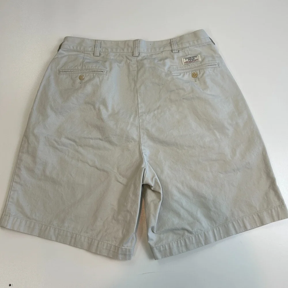Polo Ralph Lauren polo ralph